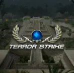 Cyberslots-Terror Strike на Vulkan